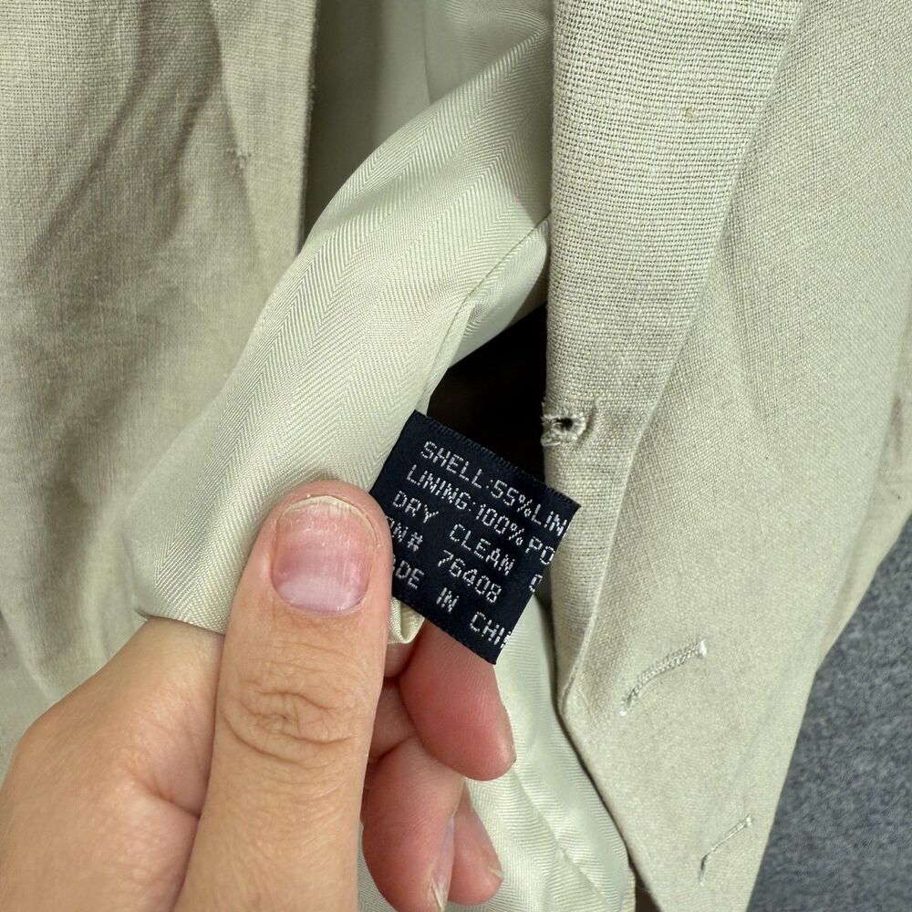 💥❌❌🔥🔥  SOLD  🔥🔥❌❌💥 - Picture 7 of 9